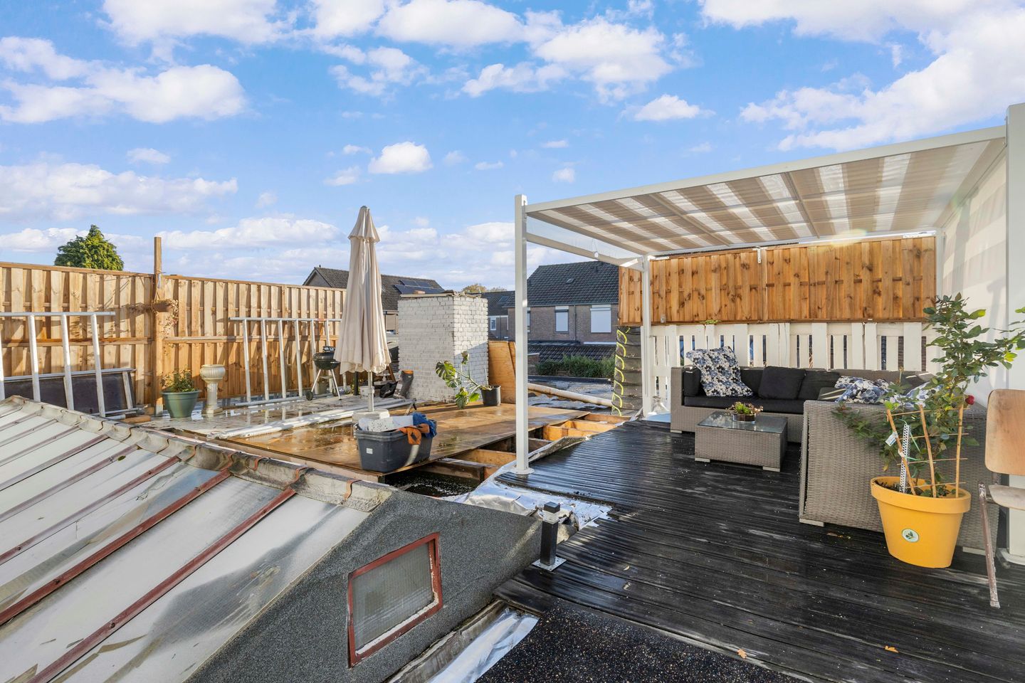 Photo 49 of Kokelestraat 44