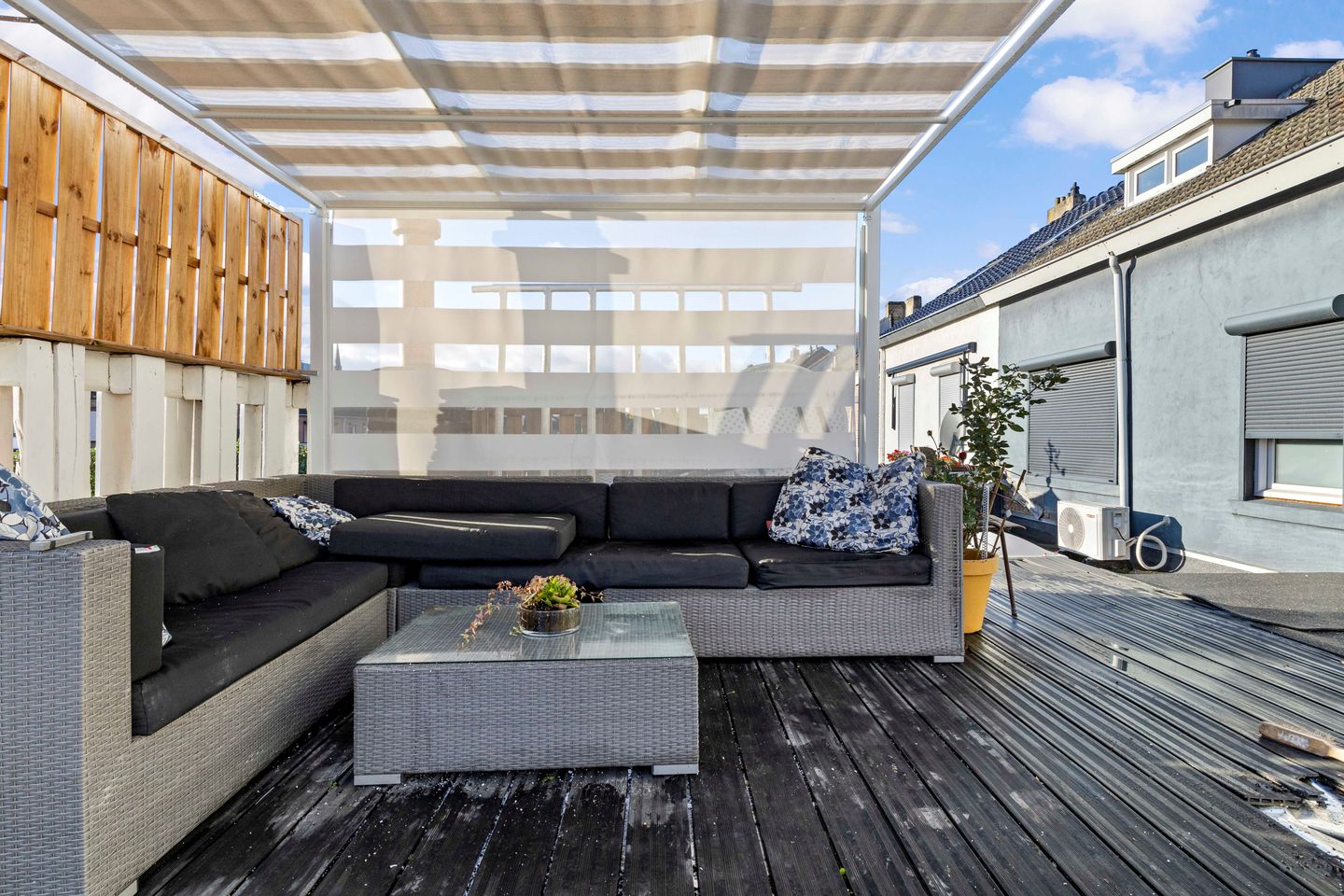 Photo 50 of Kokelestraat 44