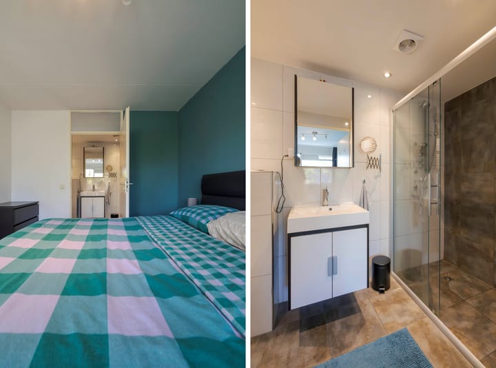 Foto 26 van Boekhorstenstraat 37