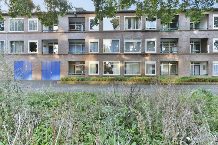 Photo 1 of Bachweg 21-A