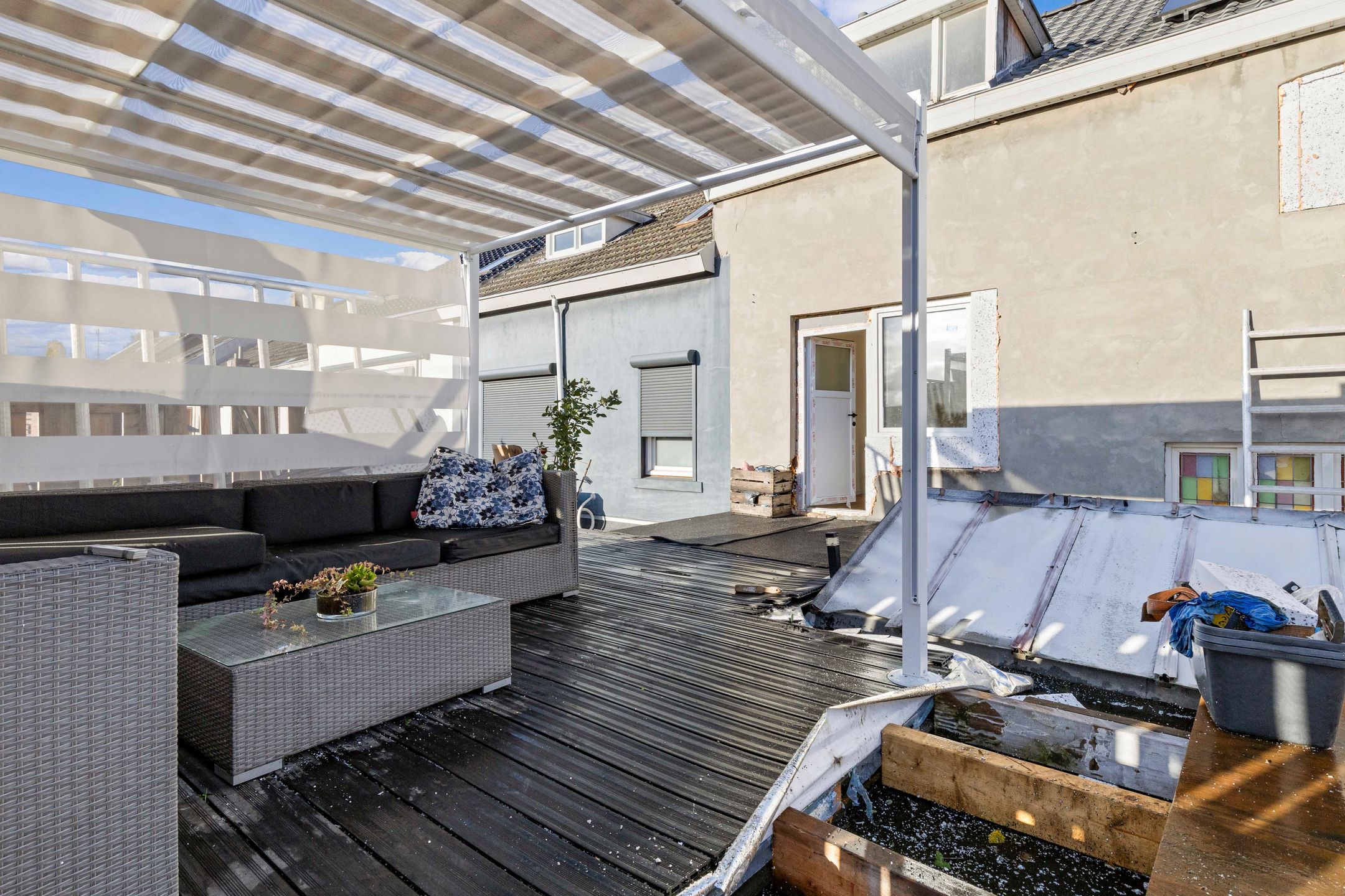 Photo 51 of Kokelestraat 44