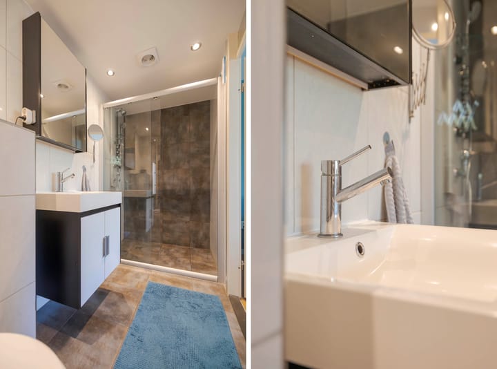 Foto 27 van Boekhorstenstraat 37