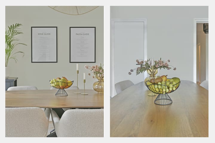 Foto 5 van Bachweg 21-A