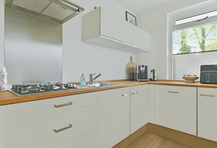 Photo 6 of Bachweg 21-A