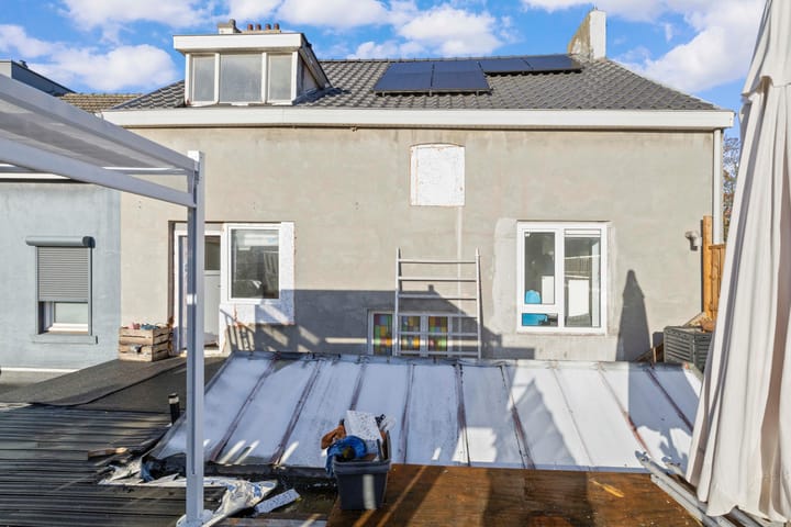 Foto 53 van Kokelestraat 44