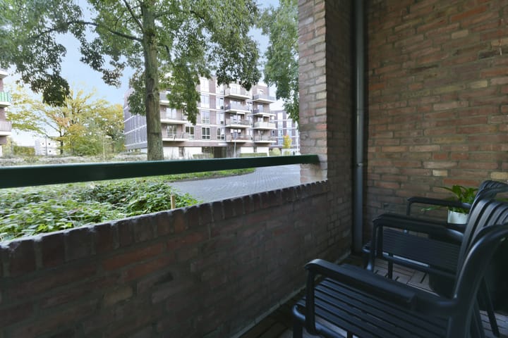 Photo 7 of Bachweg 21-A