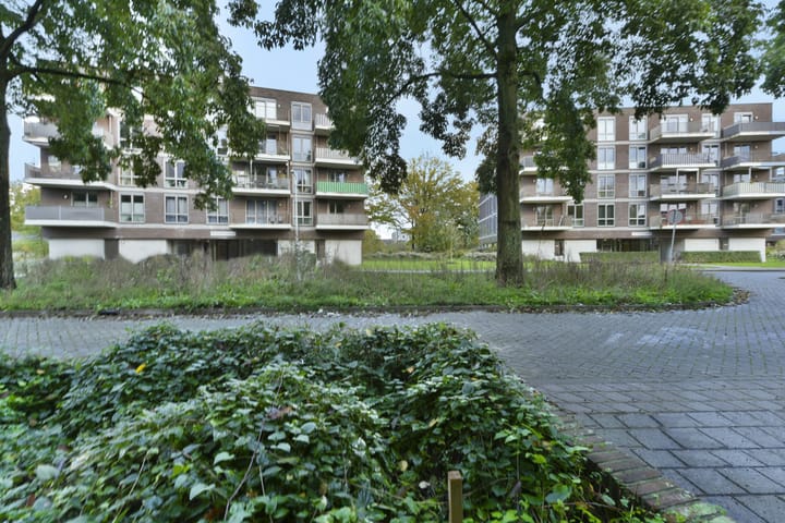 Photo 8 of Bachweg 21-A