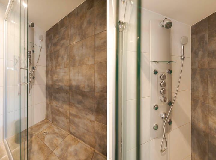 Foto 28 van Boekhorstenstraat 37