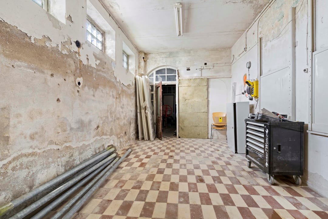 Photo 53 of Kokelestraat 44