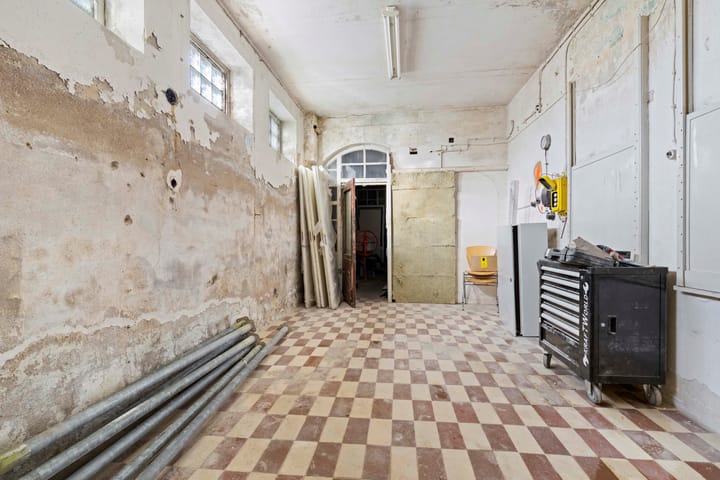 Foto 54 van Kokelestraat 44