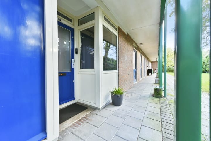 Photo 9 of Bachweg 21-A