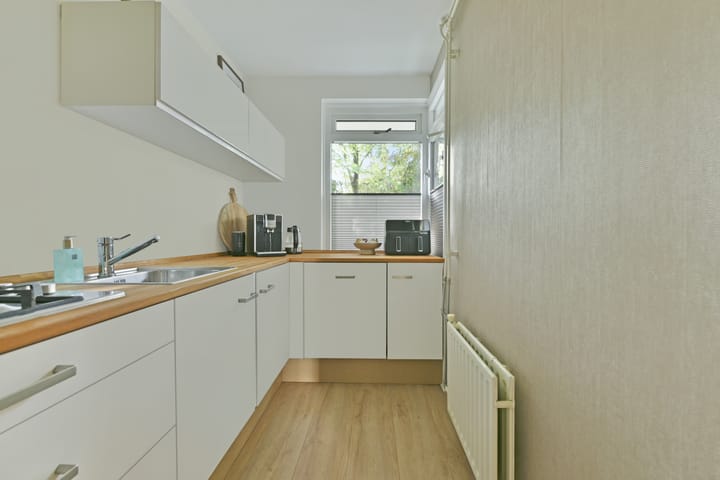 Photo 10 of Bachweg 21-A