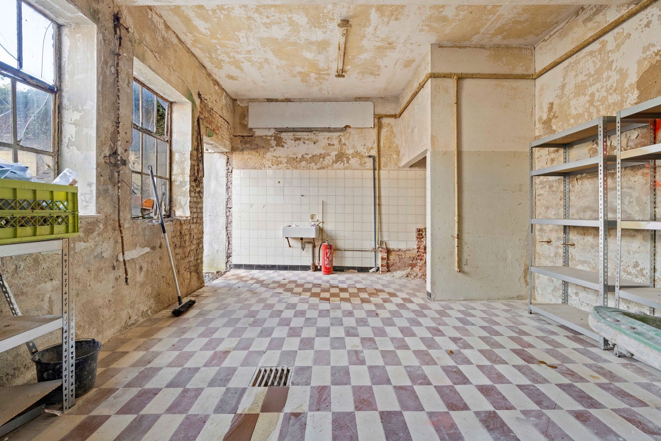 Photo 54 of Kokelestraat 44