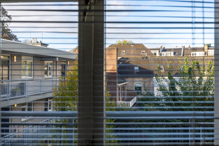 Foto 30 van Boekhorstenstraat 37