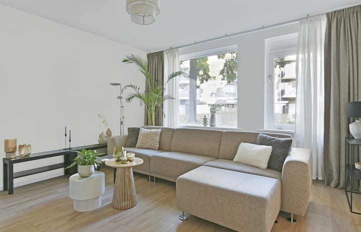 Photo 13 of Bachweg 21-A