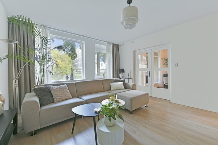 Photo 14 of Bachweg 21-A