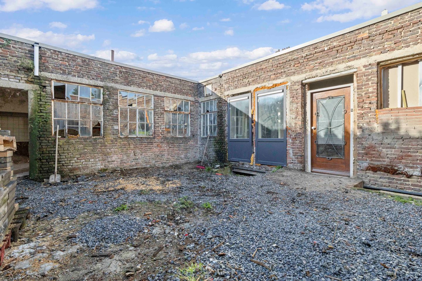 Photo 55 of Kokelestraat 44