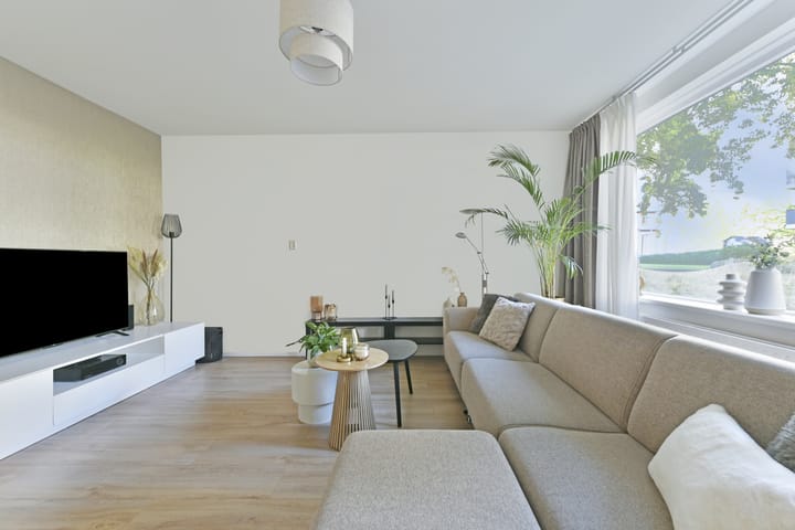 Photo 15 of Bachweg 21-A