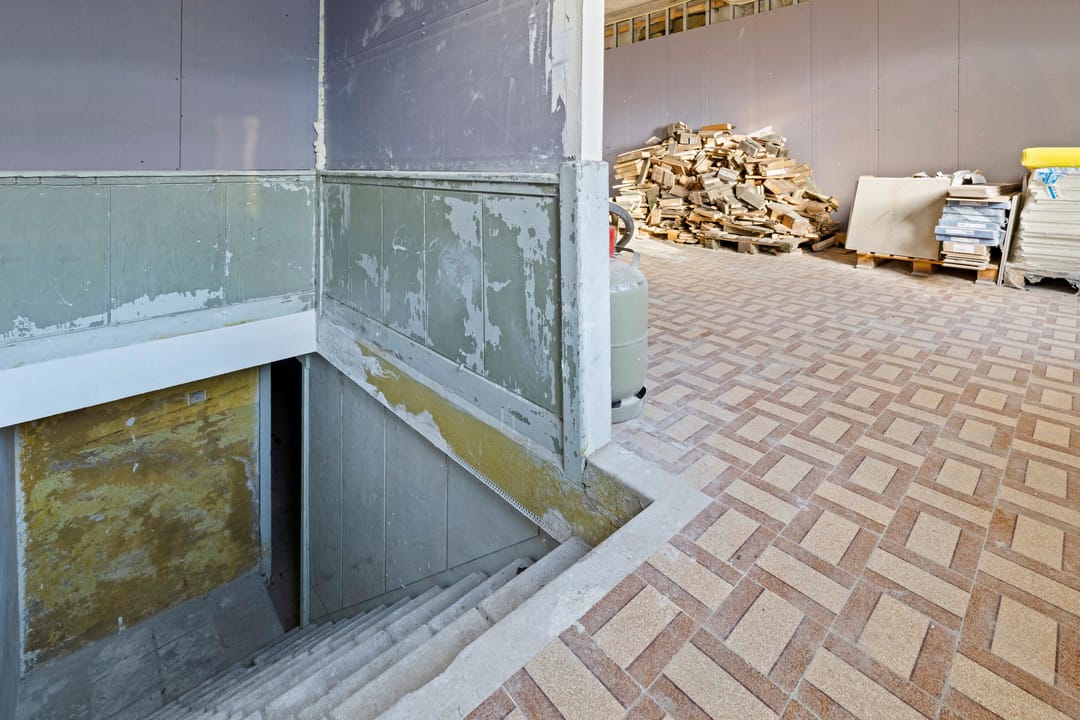 Photo 56 of Kokelestraat 44