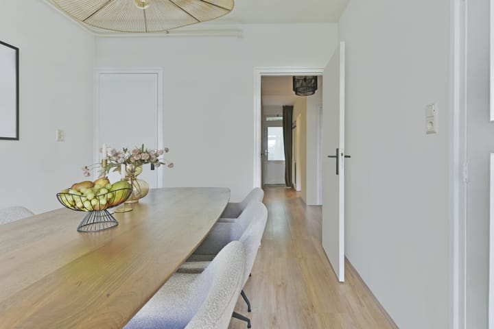 Photo 17 of Bachweg 21-A