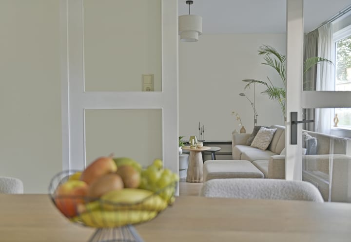 Photo 18 of Bachweg 21-A