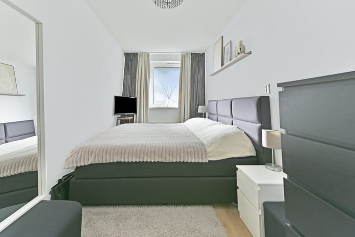 Photo 19 of Bachweg 21-A