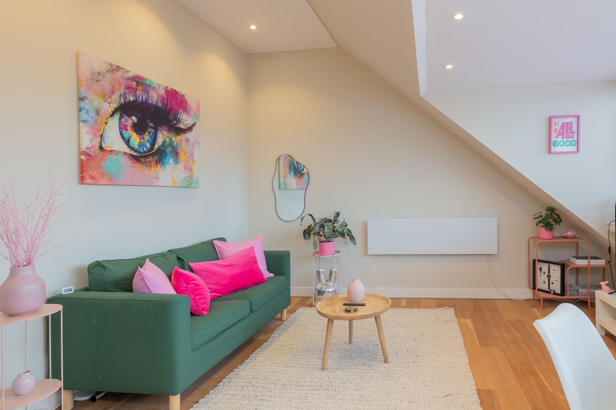 Foto 12 van Binnenweg 53-B