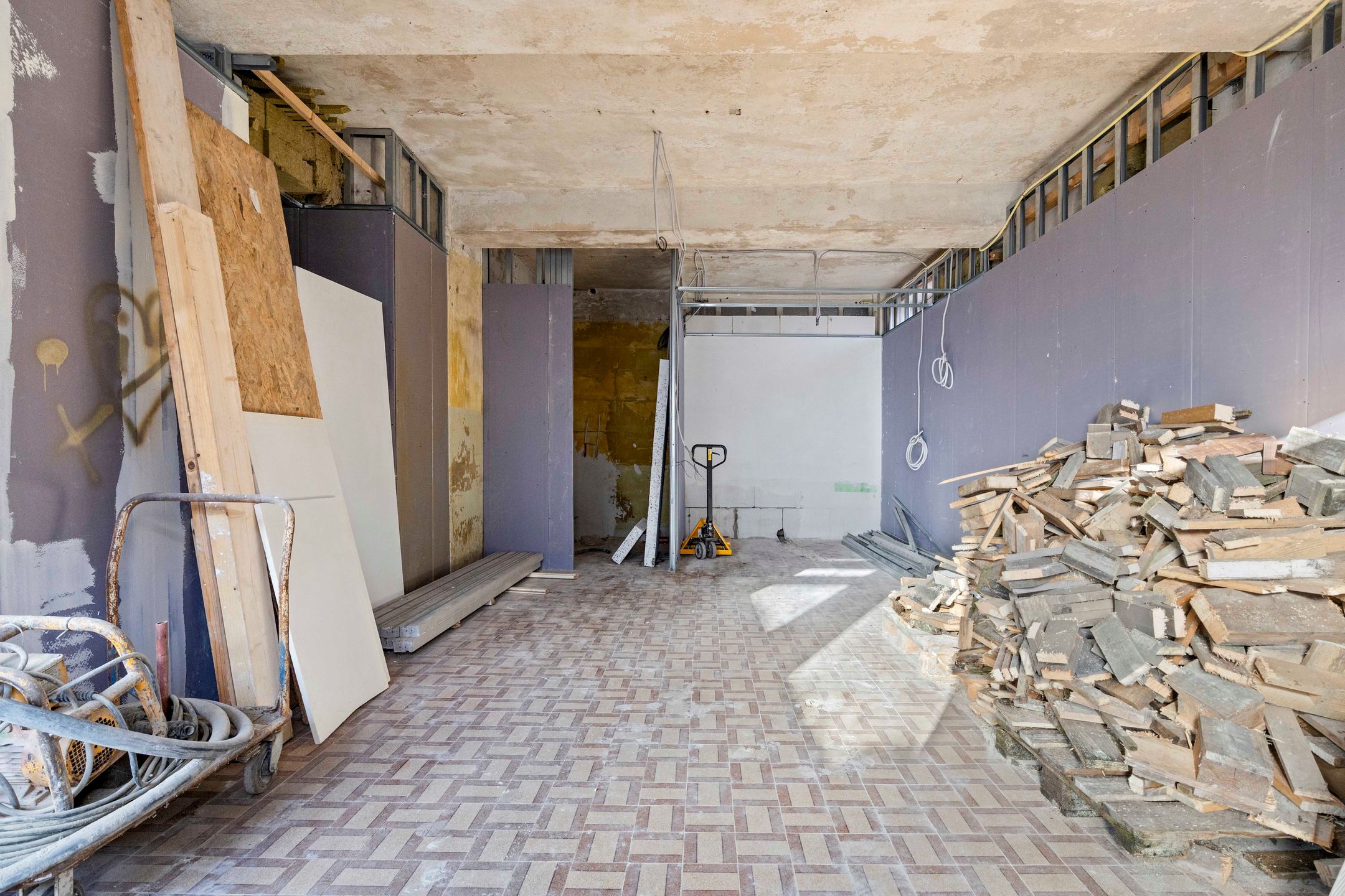 Photo 57 of Kokelestraat 44