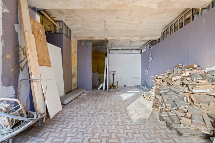 Foto 58 van Kokelestraat 44