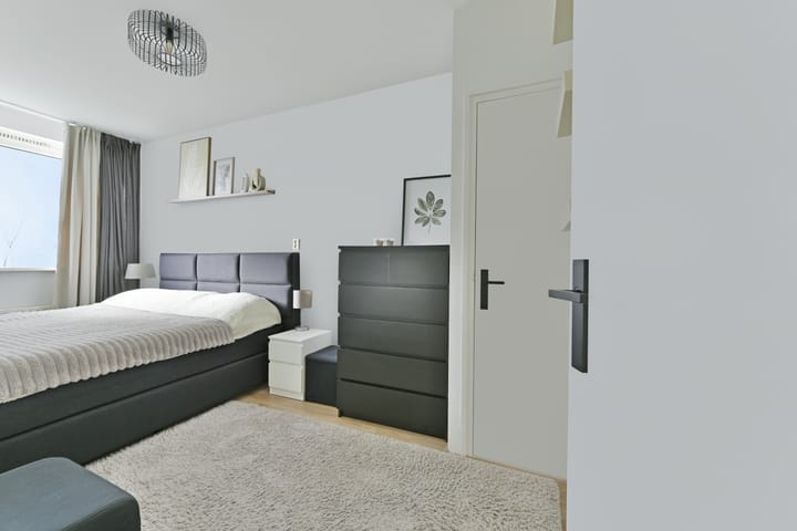 Photo 20 of Bachweg 21-A