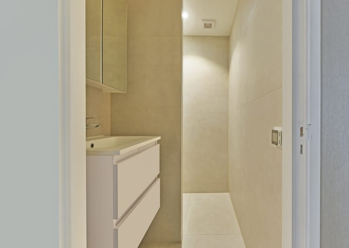 Photo 21 of Bachweg 21-A