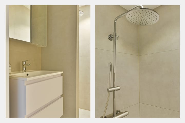 Photo 22 of Bachweg 21-A