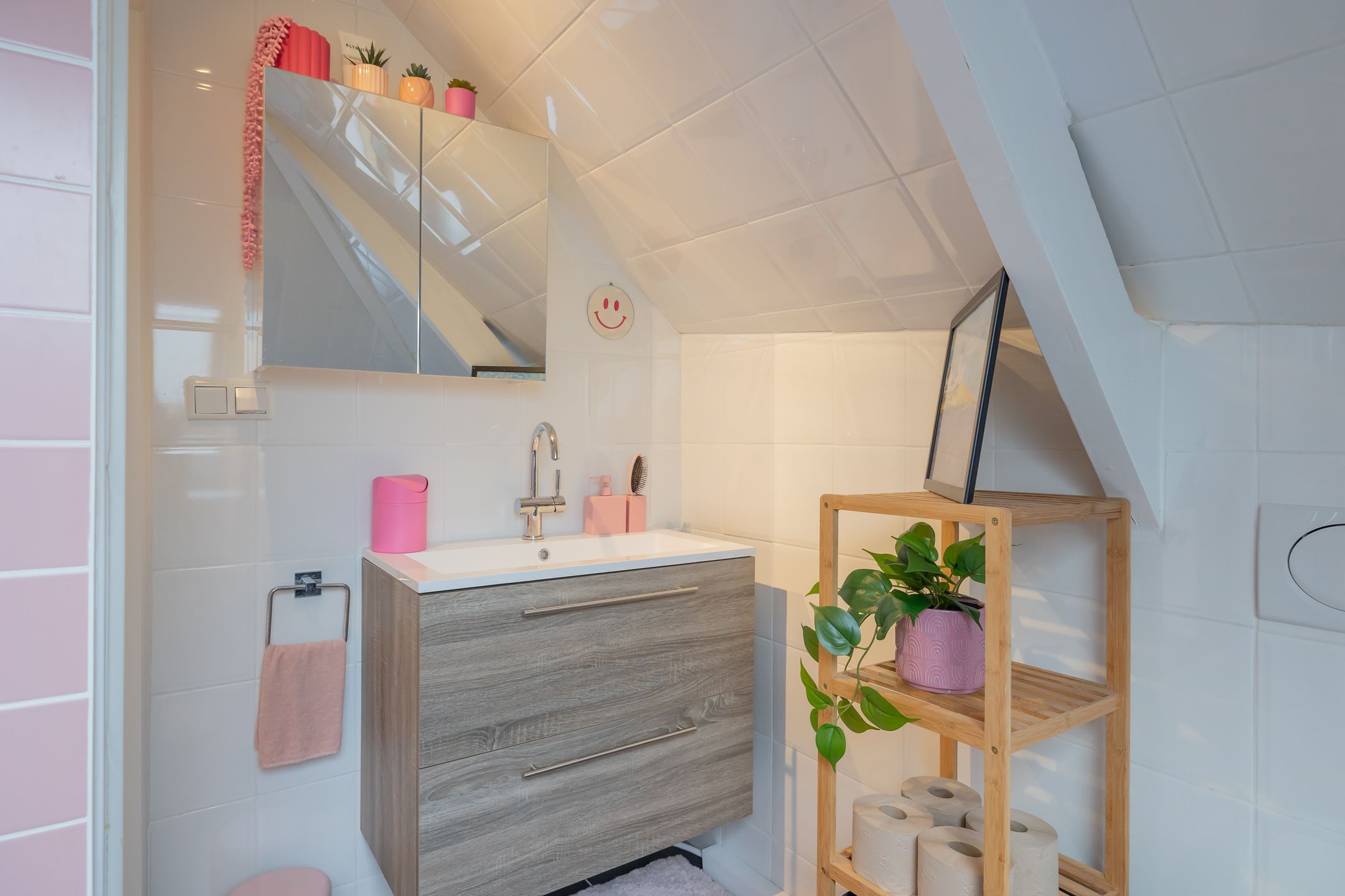 Foto 15 van Binnenweg 53-B