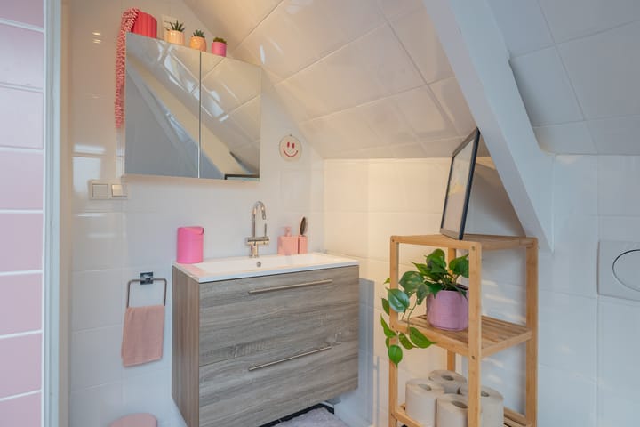 Foto 15 van Binnenweg 53-B