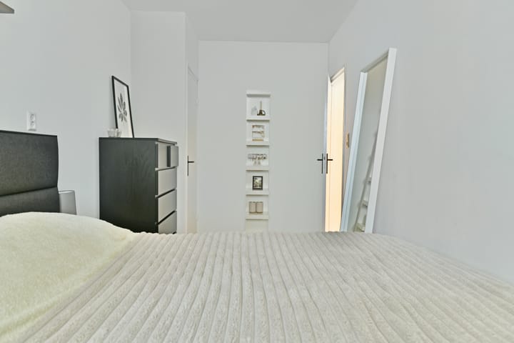 Photo 23 of Bachweg 21-A