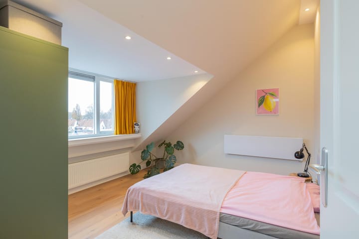 Foto 16 van Binnenweg 53-B