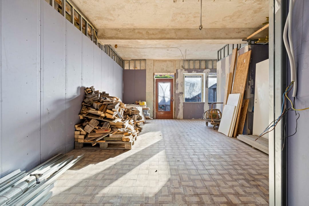 Photo 58 of Kokelestraat 44