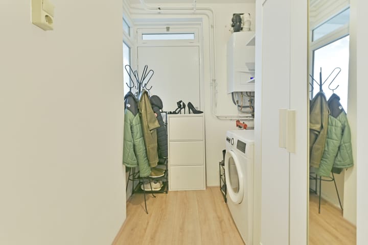 Photo 24 of Bachweg 21-A