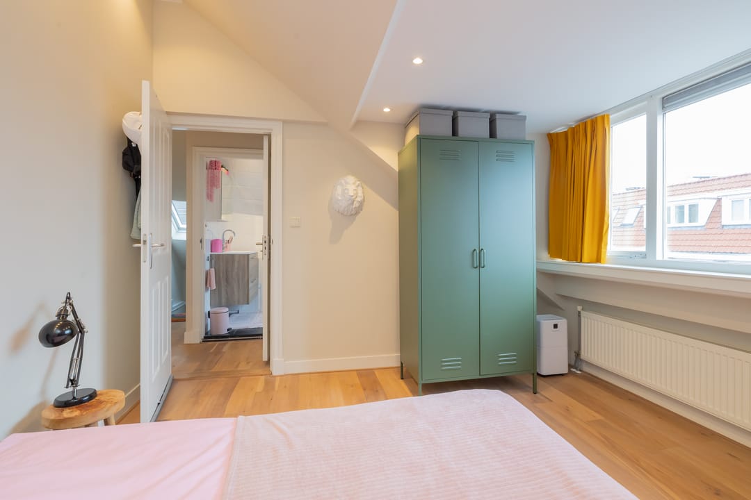 Foto 17 van Binnenweg 53-B