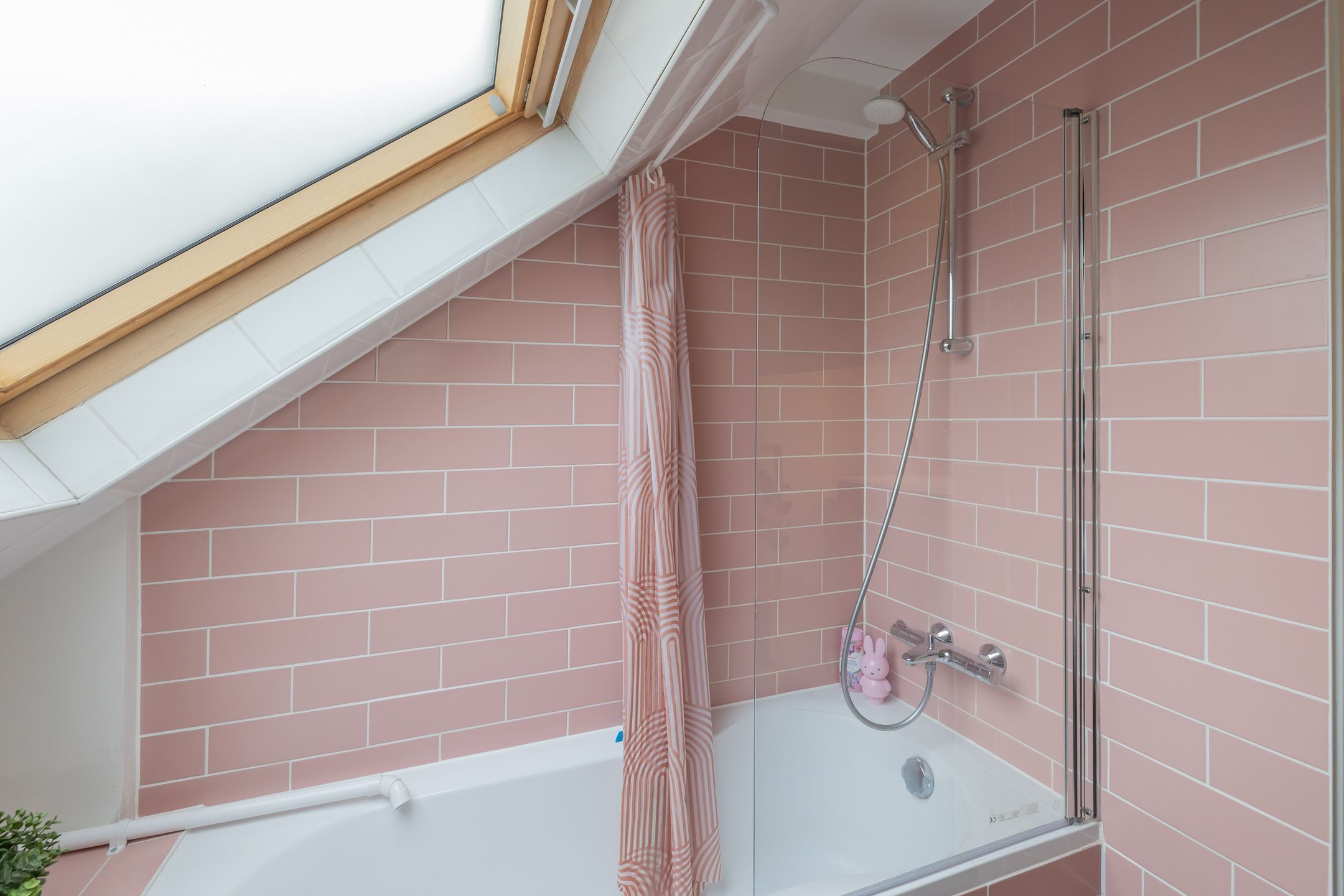 Foto 18 van Binnenweg 53-B