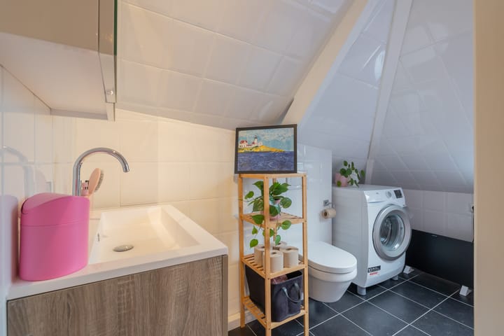 Foto 19 van Binnenweg 53-B