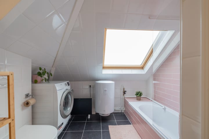 Foto 20 van Binnenweg 53-B