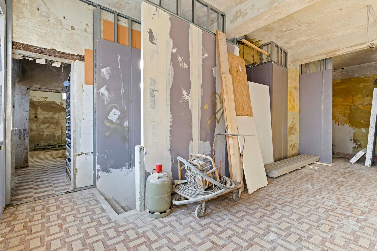 Photo 59 of Kokelestraat 44