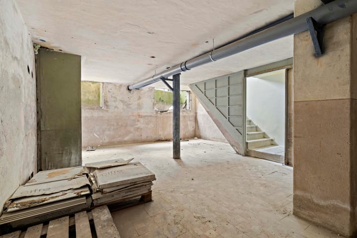 Foto 61 van Kokelestraat 44