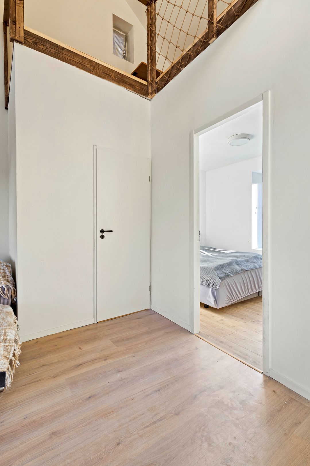 Photo 62 of Kokelestraat 44