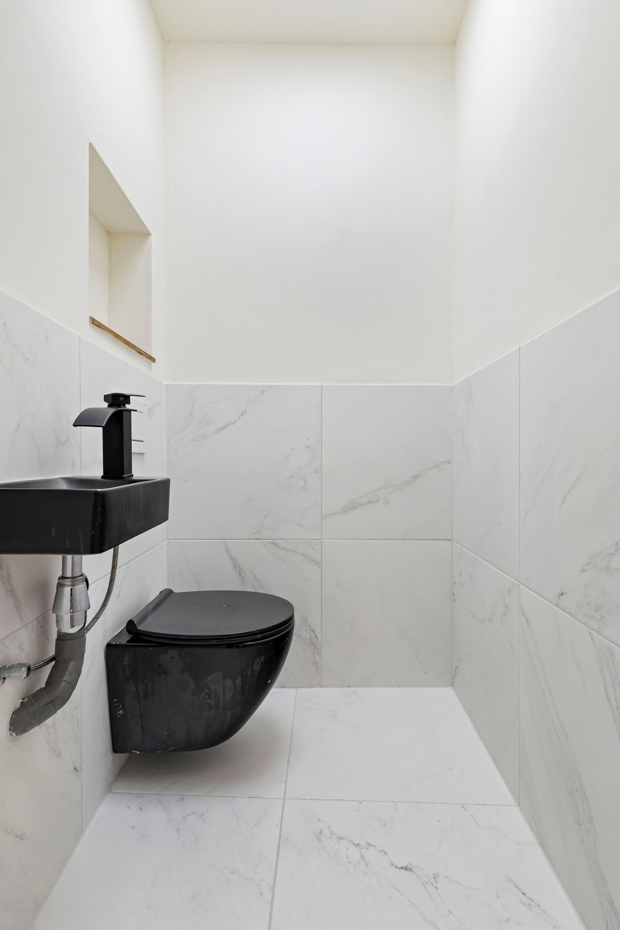 Photo 63 of Kokelestraat 44