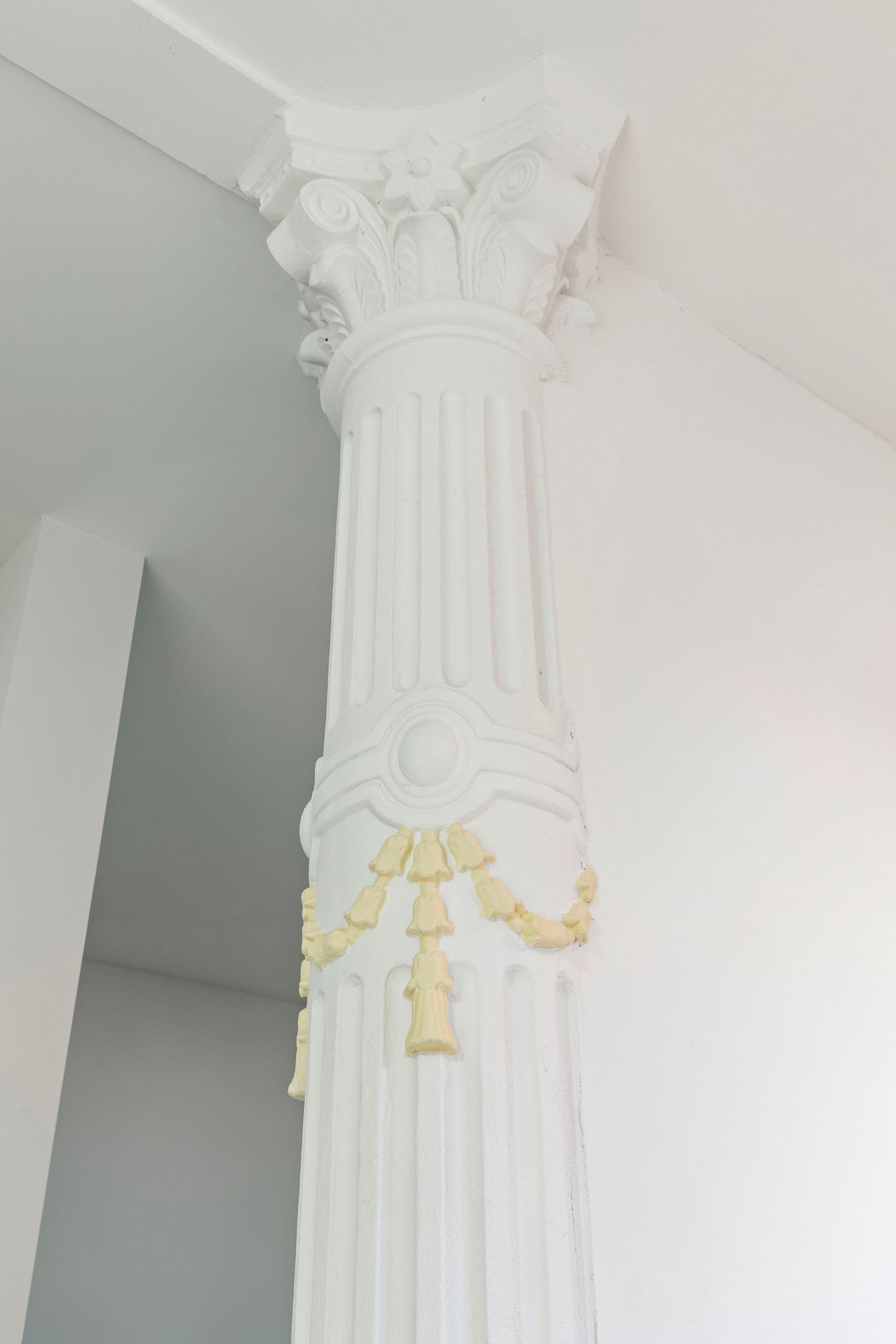 Photo 64 of Kokelestraat 44