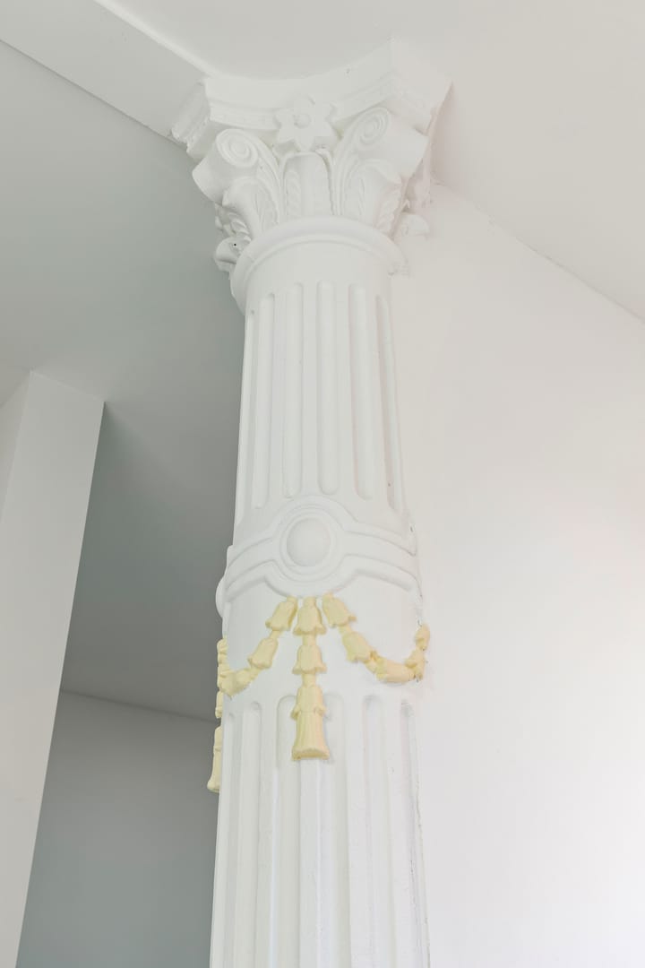 Foto 65 van Kokelestraat 44