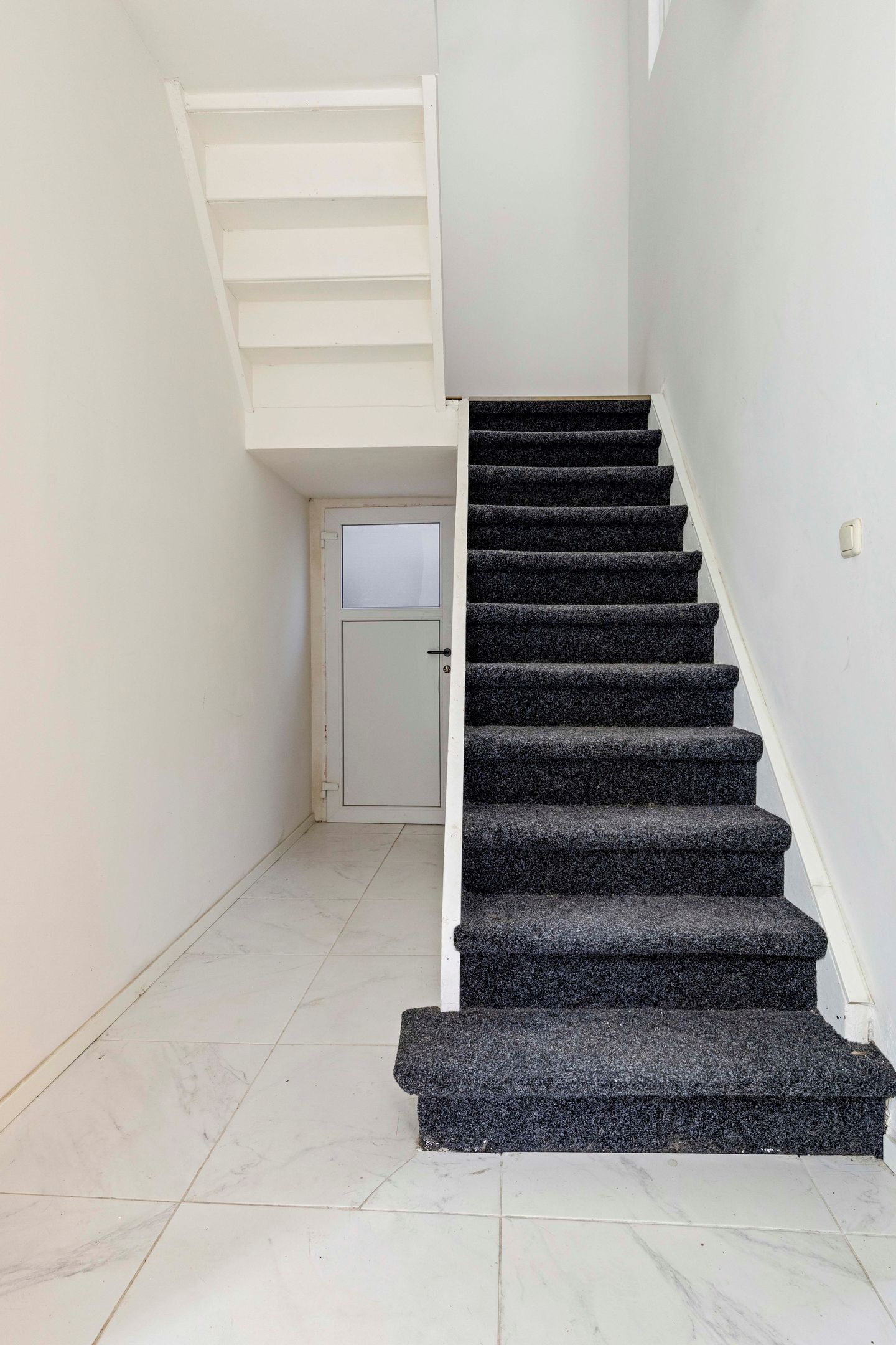 Photo 65 of Kokelestraat 44