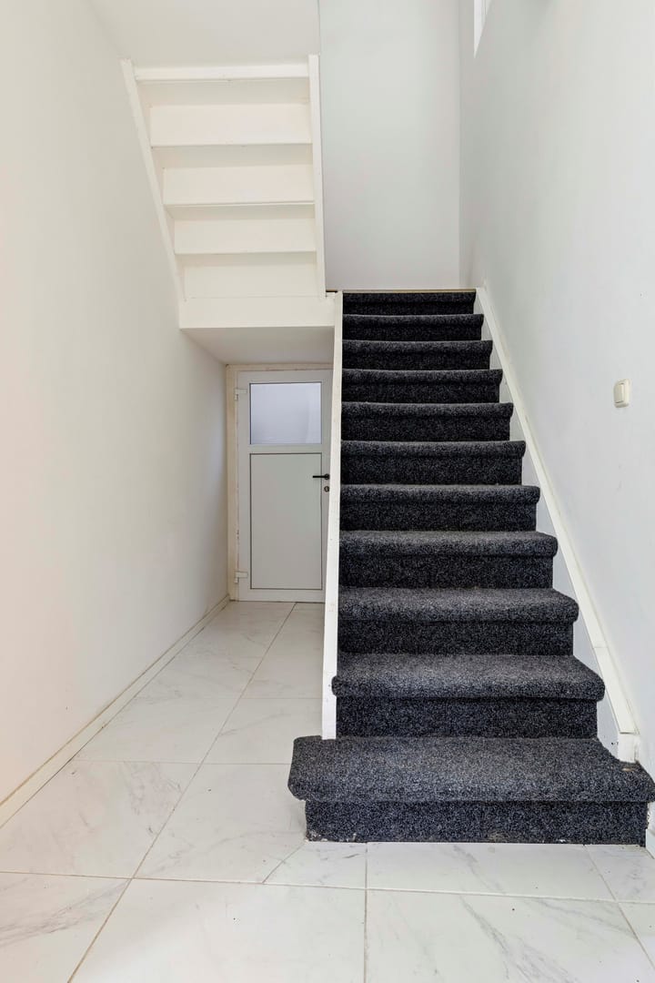 Foto 66 van Kokelestraat 44